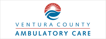 Ambulatory Care Logo