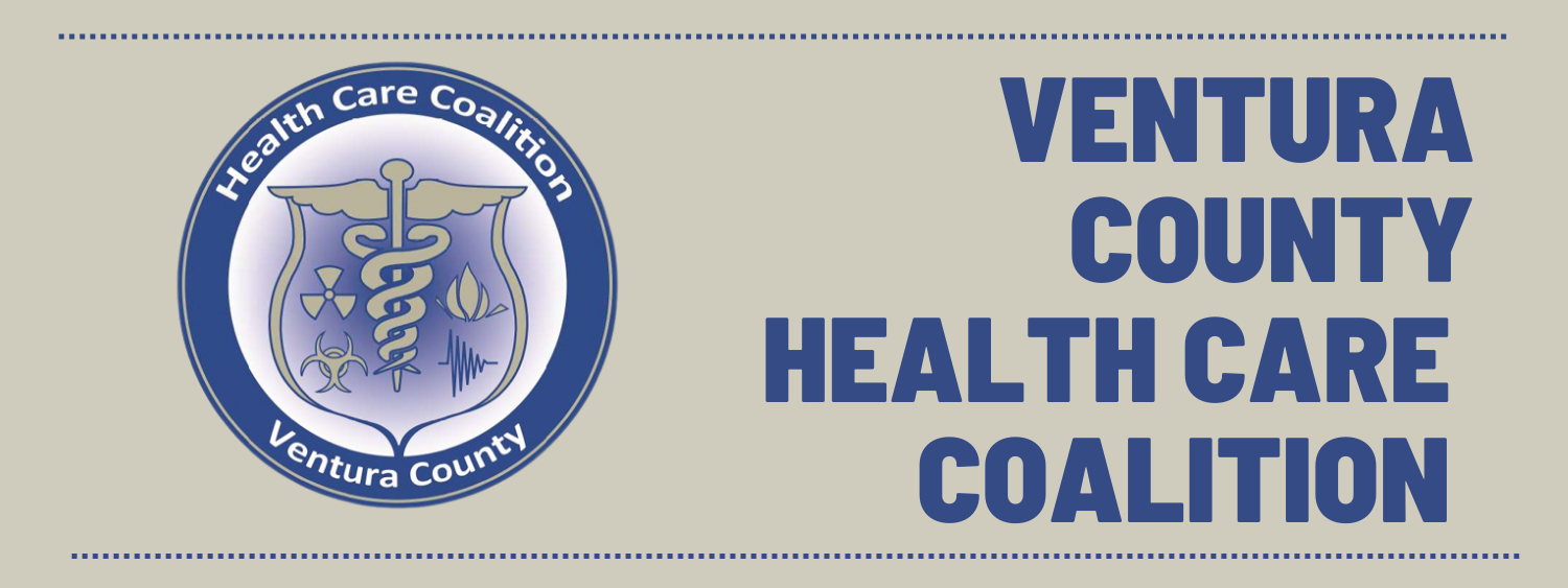Ventura County Health Care Coalition.png
