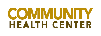 community health center