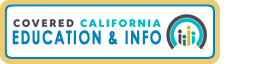 Covered California Education and Info