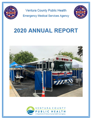 2020 EMS Annual Report