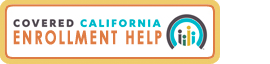 Covered California Enrollment Help