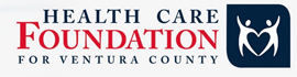 Health Care Foundation for Ventura County