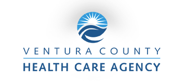 Ventura County Health Care Agency