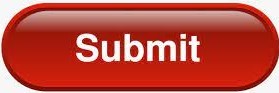 submit button download 3