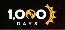 1000daysLOGO
