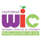 WIC logo color tag