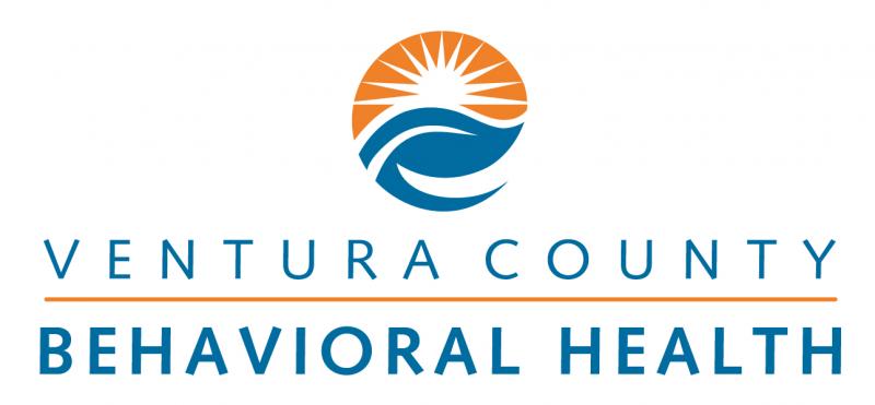 Ventura DUI | Health Care Agency