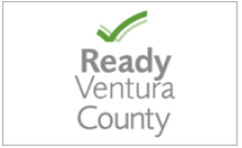 Ready Ventura County