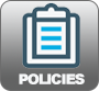 Policies Icon